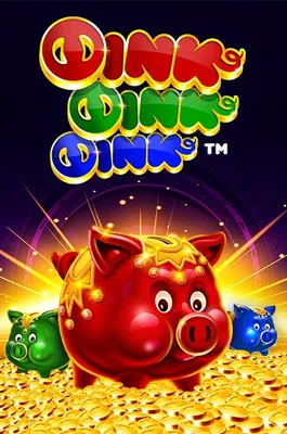 Oink Oink Oink slot de cerditos en NPLAYS