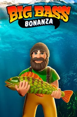 Big Bass pesca con premios en NPLAYS