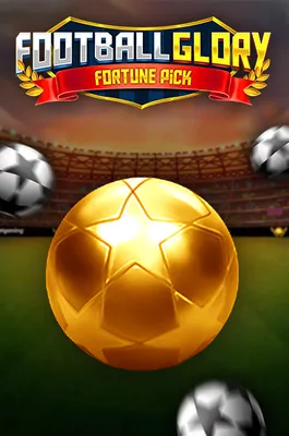 Football Glory slot de fútbol en NPLAYS