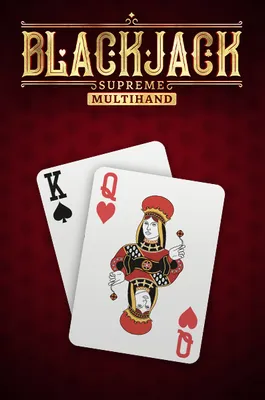 Diver crash submarino en NPLAYS