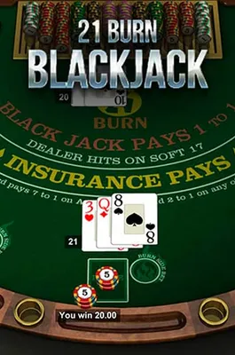 AviatriX versión mejorada NPLAYS