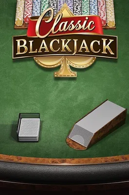 CricketerX crash de cricket NPLAYS