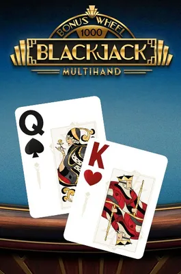 AviaFly nuevo crash en NPLAYS