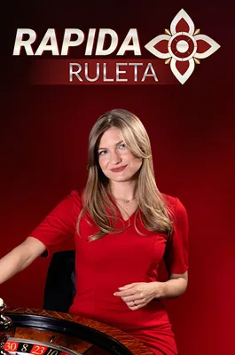 Rápida Ruleta en vivo NPLAYS casino