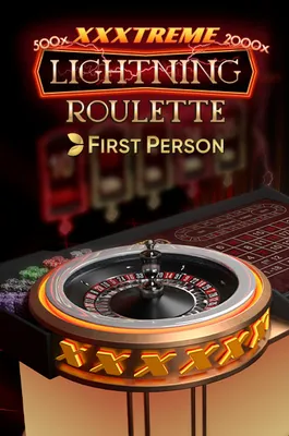 StarX crash espacial NPLAYS