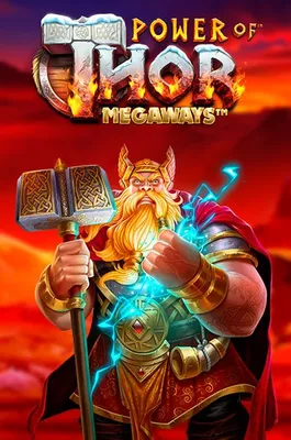 Ice Fishing pesca en vivo NPLAYS