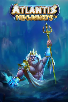 Lightning Storm nuevo show NPLAYS