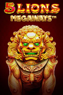 Super Color Game colores en vivo NPLAYS