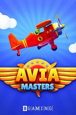 Spaceman crash game en NPLAYS