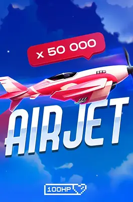 JetX juego crash rápido NPLAYS