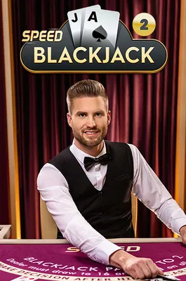 Blackjack en vivo mesas NPLAYS