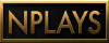 logo NPLAYS